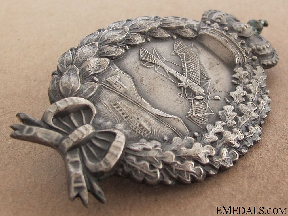a_wwi_bavarian_pilot’s_badge_22.jpg51095232cc336