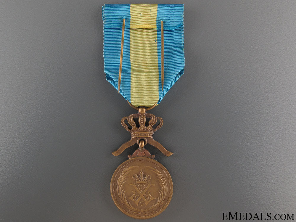 medal_of_the_order_of_the_star_of_africa_22.jpg5228c6e96ac71