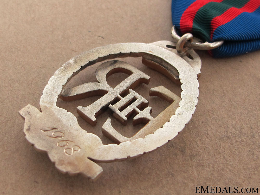 naval_long_service_decoration_22.jpg5113dc156e745