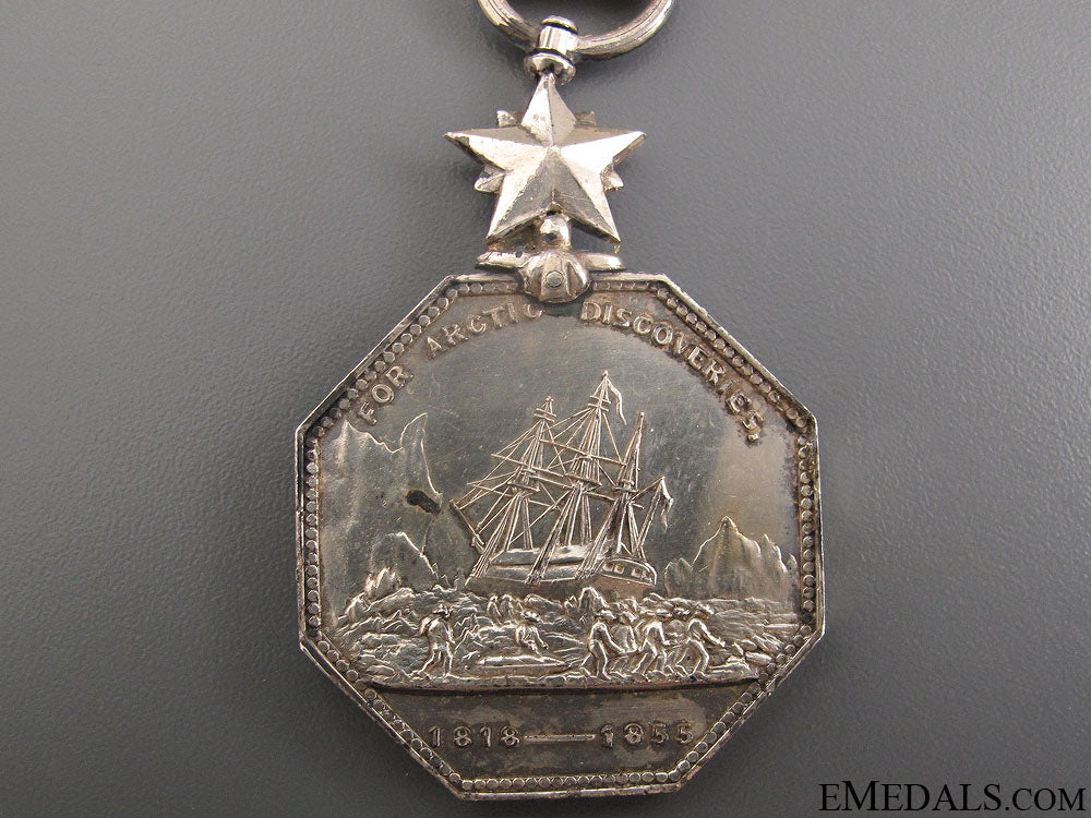 a_victorian1857_arctic_medal_22.jpg5203c0f855055