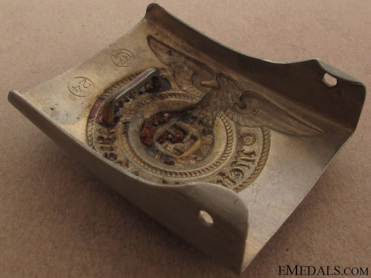 a_waffen-_ss_belt_buckle_22.jpg511bb84539ba7