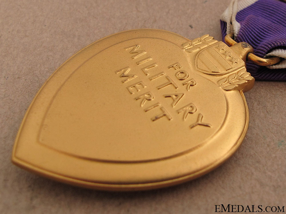 wwii_american_purple_heart_22.jpg51ed4fab063c7