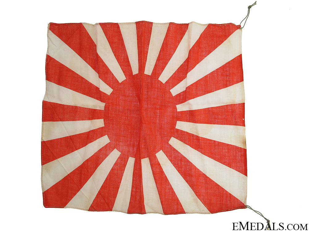 two_wwii_japanese_patriotic_flags&_banner_22.jpg51f6aec935ac7
