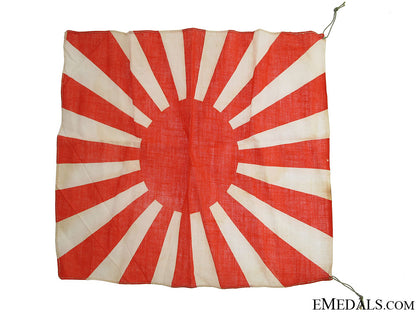 two_wwii_japanese_patriotic_flags&_banner_22.jpg51f6aec935ac7