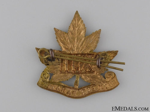 a_pre_first_war13_th_regiment_cap_badge_c.1909_22.jpg53df9ddc4c812
