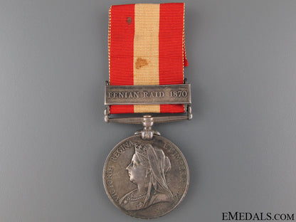 canada_general_service_medal-51_st_battalion_22.jpg520a8966b29d9