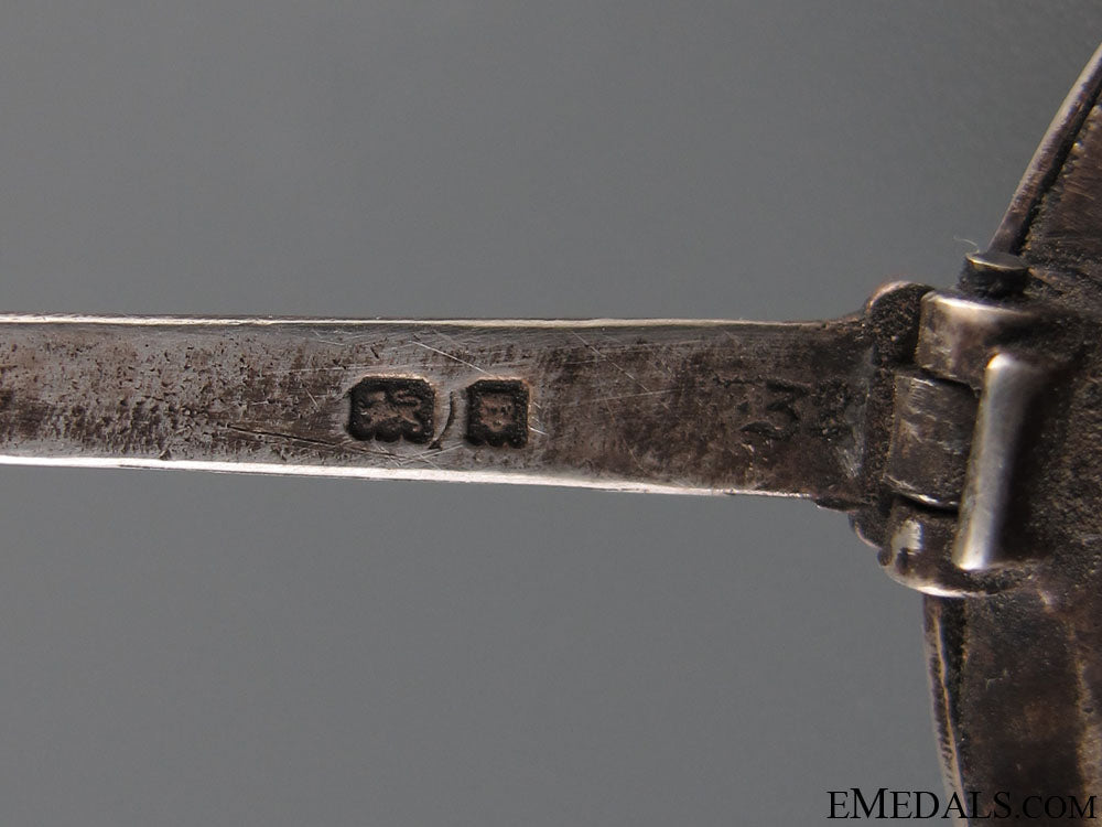 the_knight's_bachelor's_badge(_kb)_22.jpg520e8d758bed0