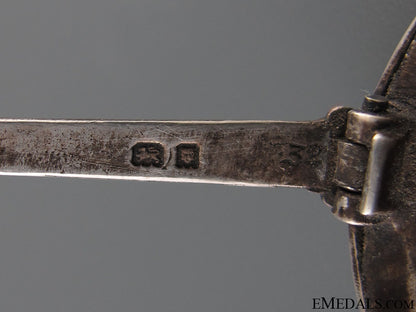 the_knight's_bachelor's_badge(_kb)_22.jpg520e8d758bed0