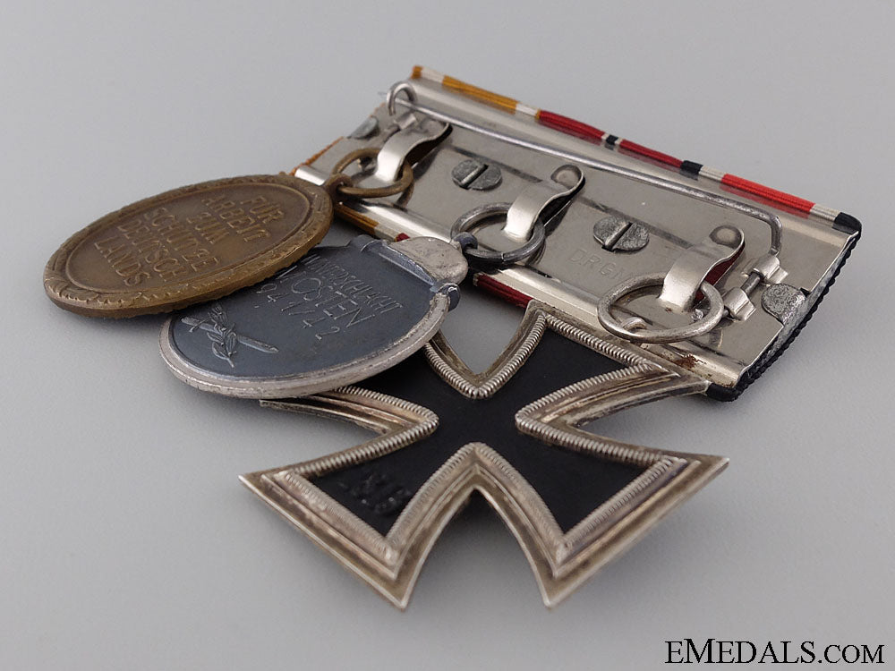 a_german_second_war_iron_cross_medal_bar_22.jpg543d5b1190fbc