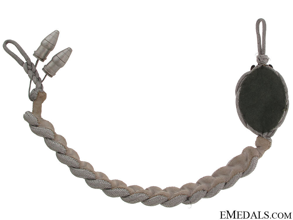 marksman’s_lanyard-_grade_iii_22.jpg517031acc7633