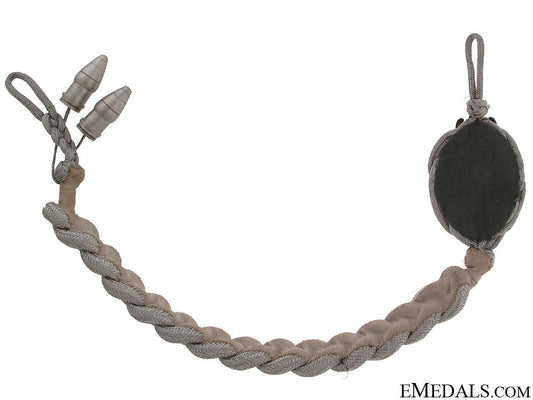 marksman’s_lanyard-_grade_iii_22.jpg517031acc7633