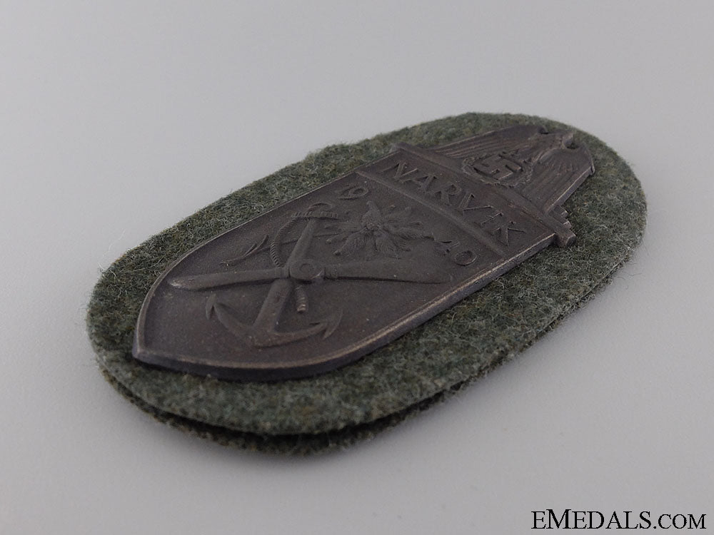 a_narvik_campaign_shield;_army_issue_22.jpg543d708dcdf9e