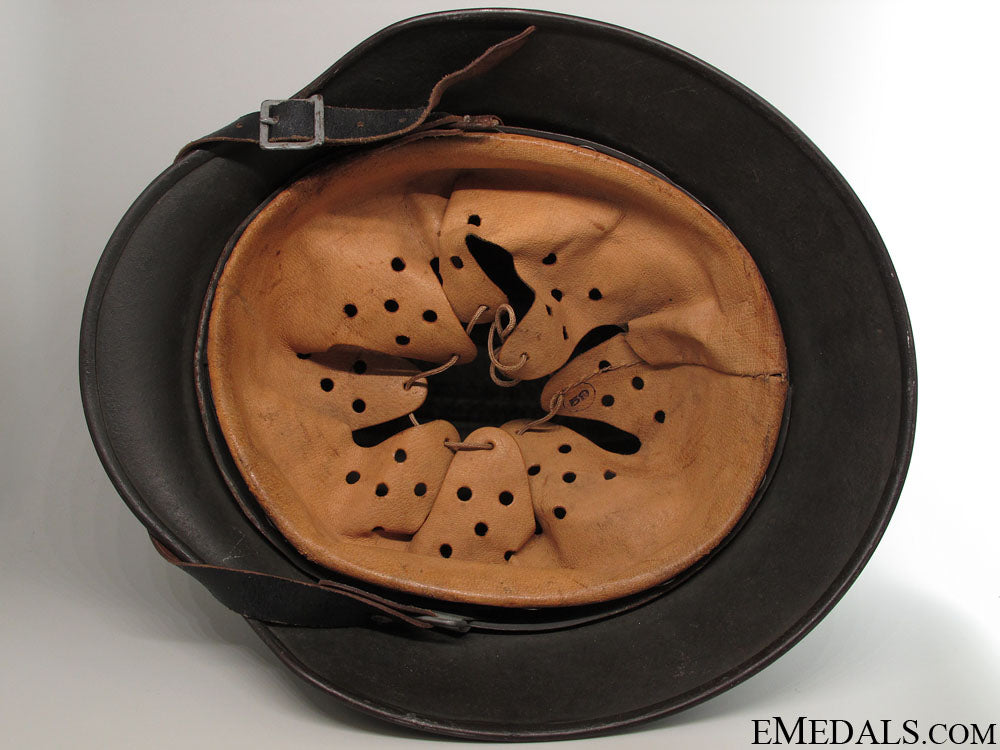 model1940_army_single_decal_helmet_22.jpg5261485681856
