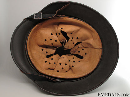 model1940_army_single_decal_helmet_22.jpg5261485681856