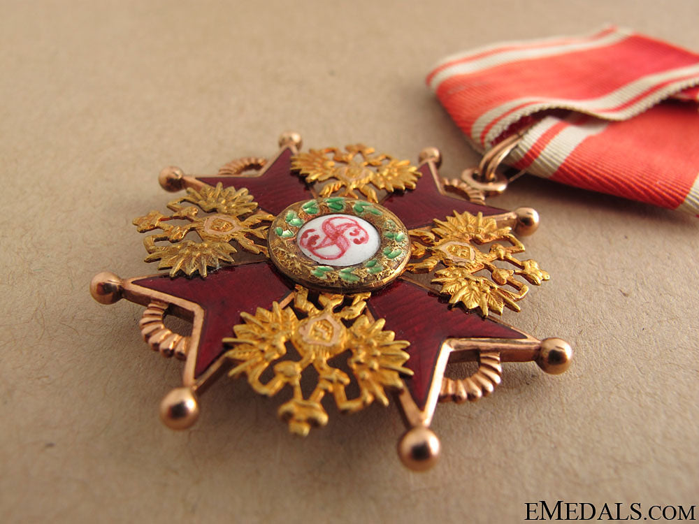 the_order_of_st._stanislaus_in_gold_22.jpg513f31571a94f