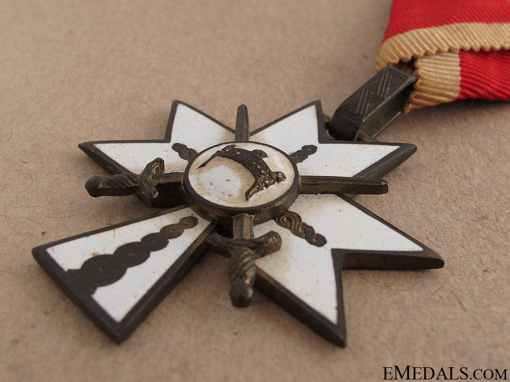 a_wwii_order_of_king_zvonimir_22.jpg51a3ad5d0c136