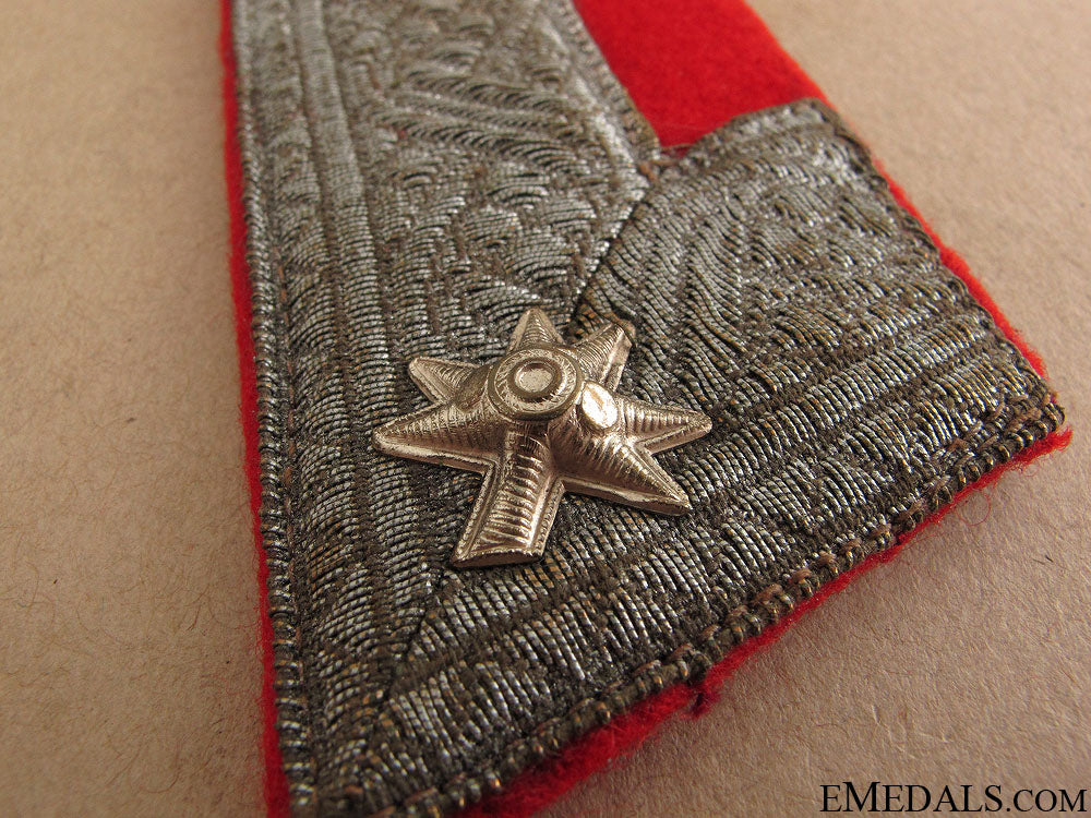 major_of_croatian_home_army_collar_tabs_22.jpg5193def34d2c6