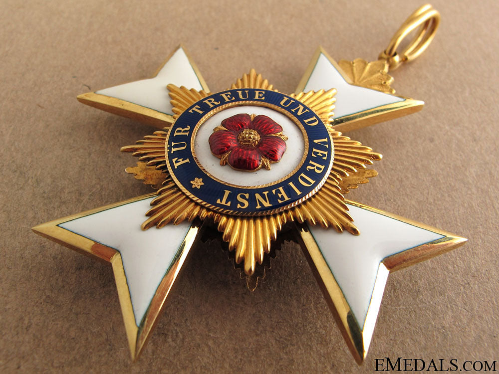 order_of_merit„¢¤2_nd._class_cross_in_gold_22.jpg5138cbccae35f