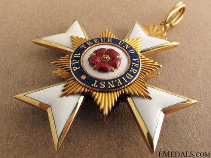 order_of_merit„¢¤2_nd._class_cross_in_gold_22.jpg5138cbccae35f