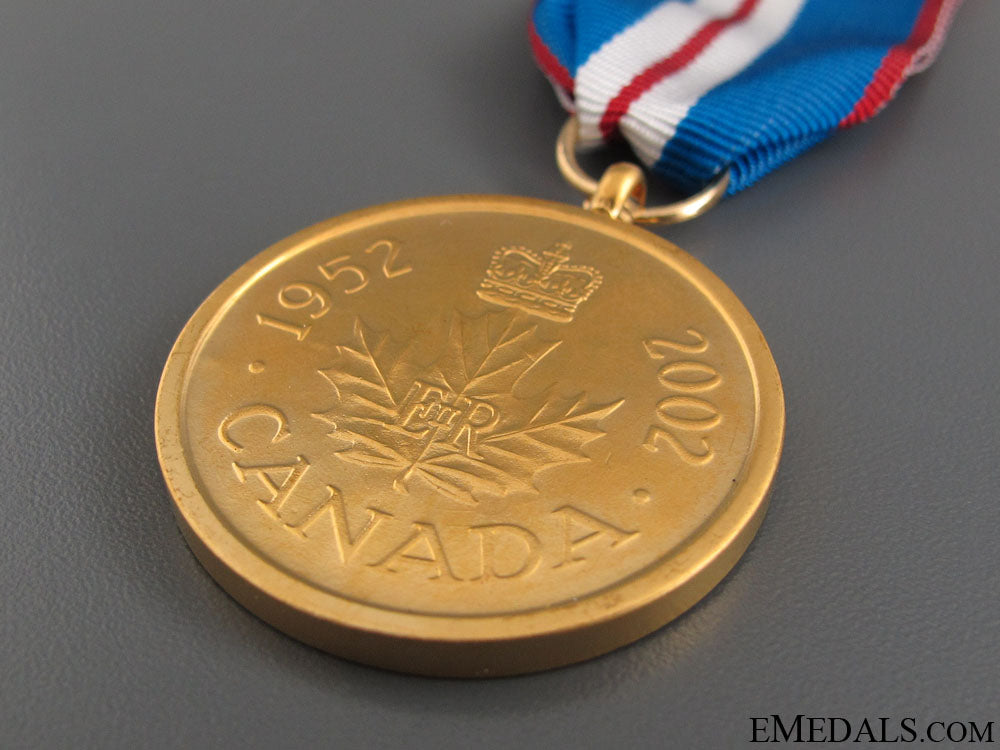 queen_elizabeth_ii_golden_jubilee_medal2002_22.jpg520a7d104be4f