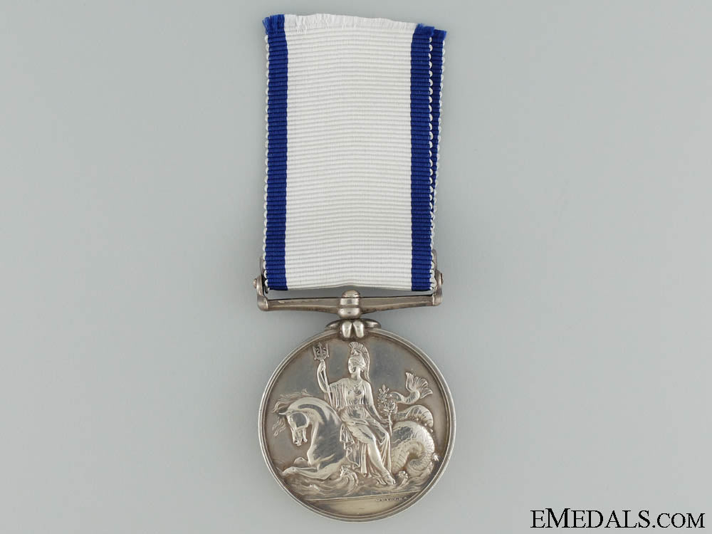 naval_general_service_medal_to_royal_marine_boden;_hms_bellerophon_22.jpg538c92f55dcee