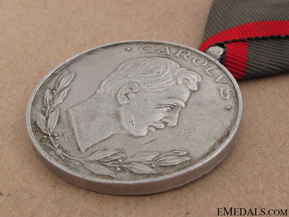 an_austrian_wound_medal_22__2_.jpg51b0eba895f71