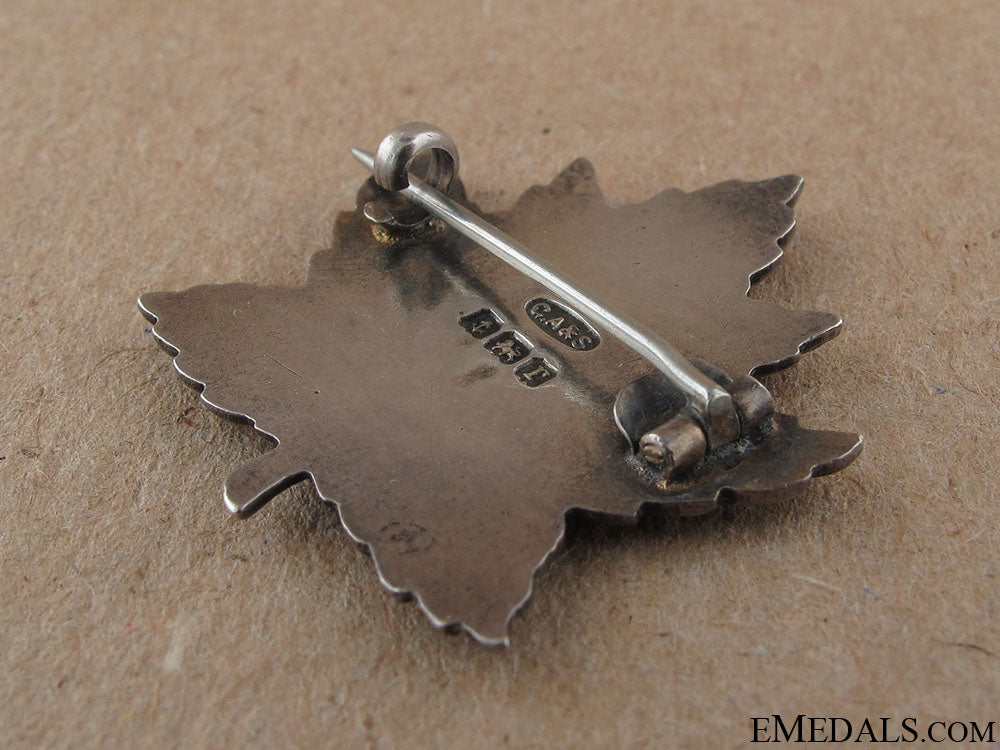wwi27_th_infantry_battalion_sweetheart_pin_22__2_.jpg522b581c5da06