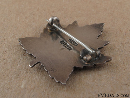 wwi27_th_infantry_battalion_sweetheart_pin_22__2_.jpg522b581c5da06