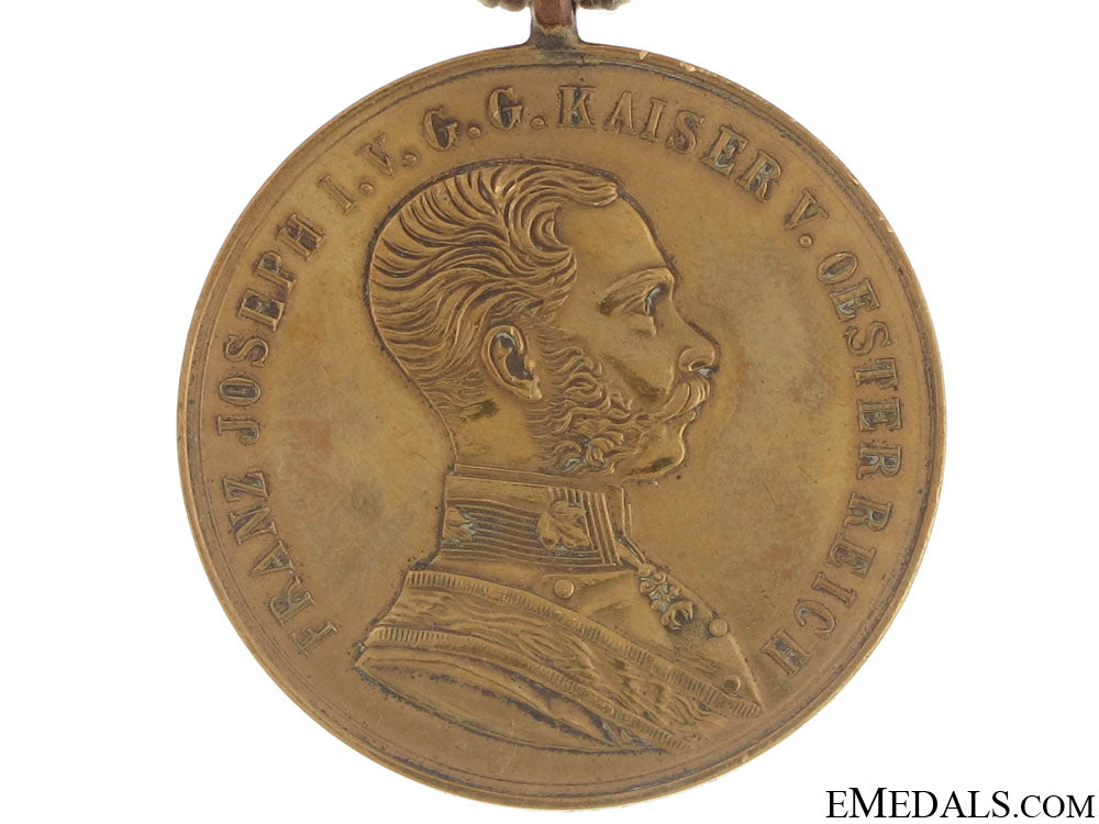 golden_bravery_medal–1920’_s_22.jpg50783b3ba7370