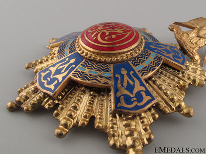 the_egyptian_order_of_the_republic-_grand_cross_22.jpg5241e3ec65b6d
