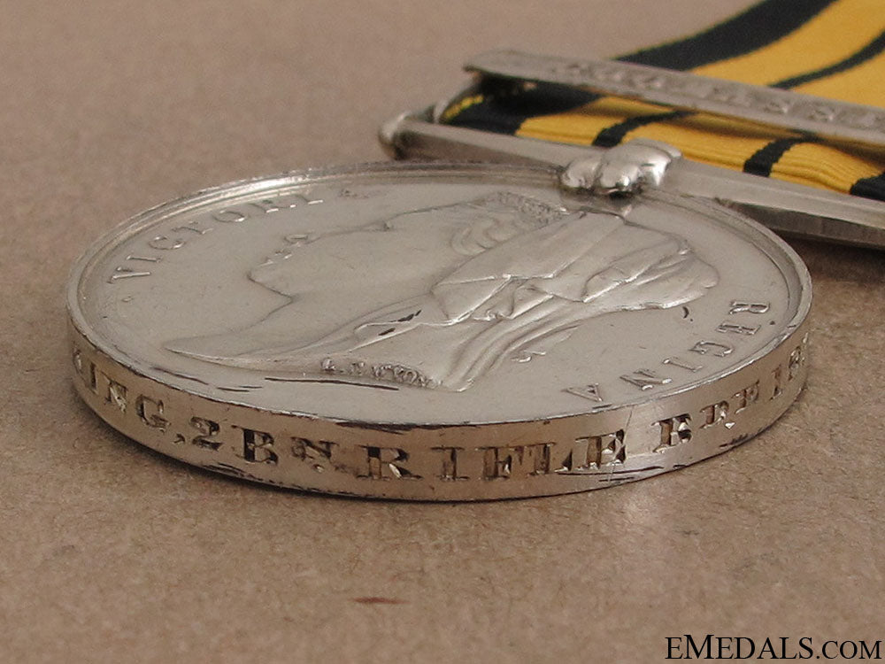 ashantee_medal1873-_rifle_brigade_22.jpg51b0a45eabda7