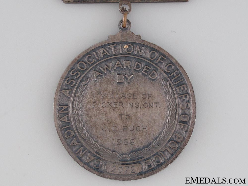 association_of_chiefs_of_police_service_medal1966_22.jpg52f90e08c39bf