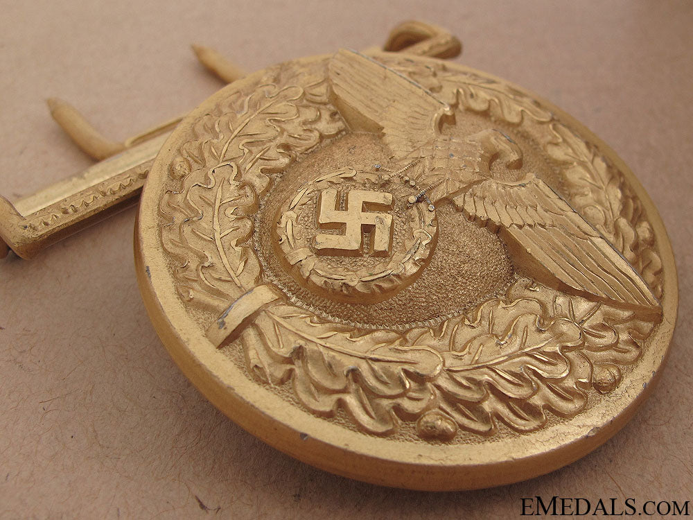 political_leader’s_round_buckle_and_belt_22.jpg51a62a63d83b1