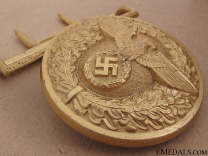 political_leader’s_round_buckle_and_belt_22.jpg51a62a63d83b1