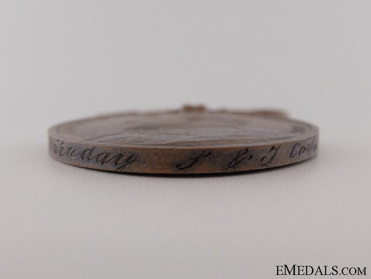 tibet_medal_to_the_supply_and_transport_corps_22.jpg53df9b89d908d