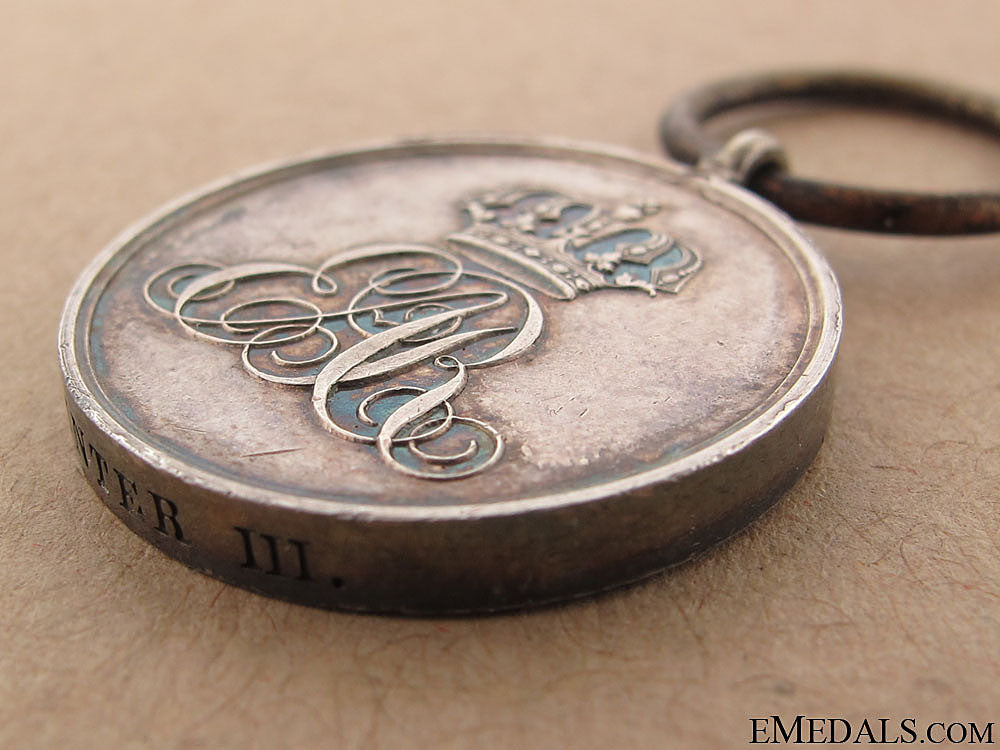 military_merit_service_medal1841-1866_22.jpg508176a64b06d