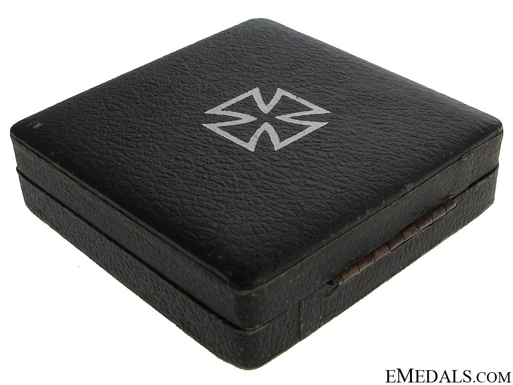 iron_cross_first_class1939-_mint_22.jpg5197c0dcbdd4e