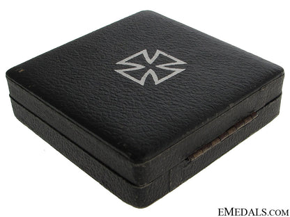 iron_cross_first_class1939-_mint_22.jpg5197c0dcbdd4e