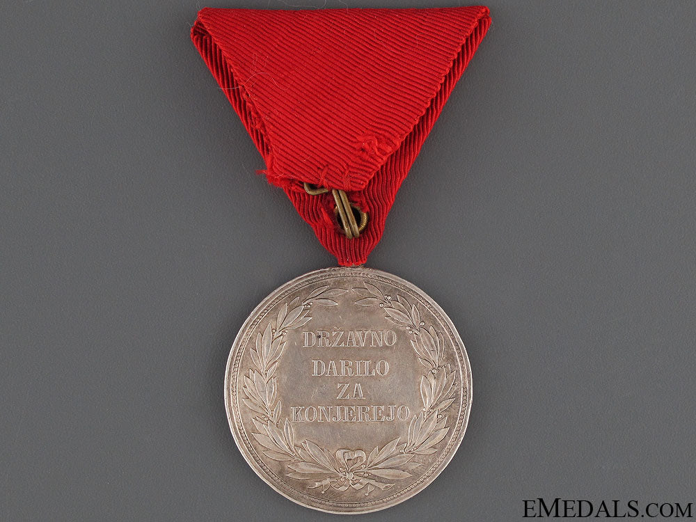 scarce_medal_for_care_of_horses-_slovenian_issue_22.jpg51ffbd5ddf515