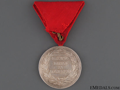 scarce_medal_for_care_of_horses-_slovenian_issue_22.jpg51ffbd5ddf515