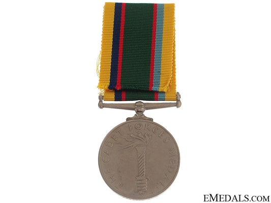 cadet_forces_medal_22.jpg50899333370f3