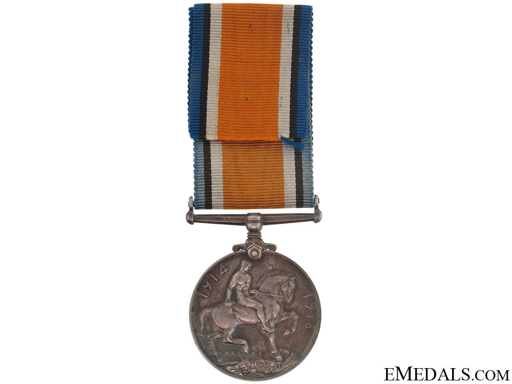 british_war_medal-75_th_infantry_battalion_22.jpg5092b27cc482e