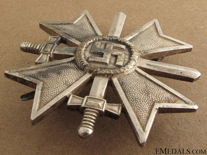 war_merit_cross1_st_class_with_swords_22.jpg5170090627e4b