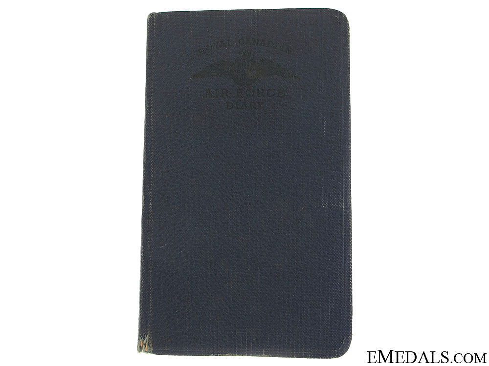 wwii_canadian_air_gunner_collection_22.jpg514090f22f17f