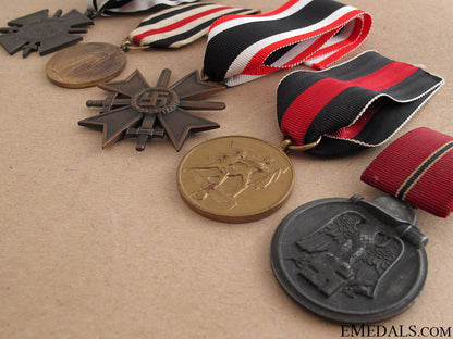 five_german_awards_22.jpg51d30c98c0724