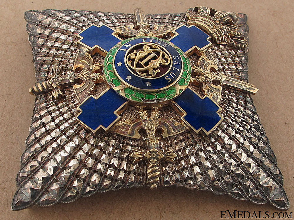 order_of_the_star_of_romania1932-46_22.jpg50a695b9585c2