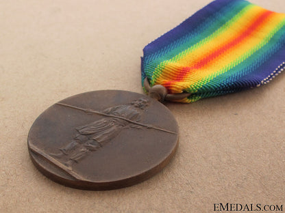 wwi_japanese_victory_medal_22.jpg5108025c3b74f