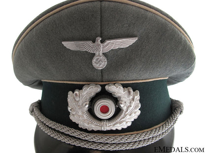 a_named_infantry_officer's_visor_cap_22.jpg51bb8301556c0