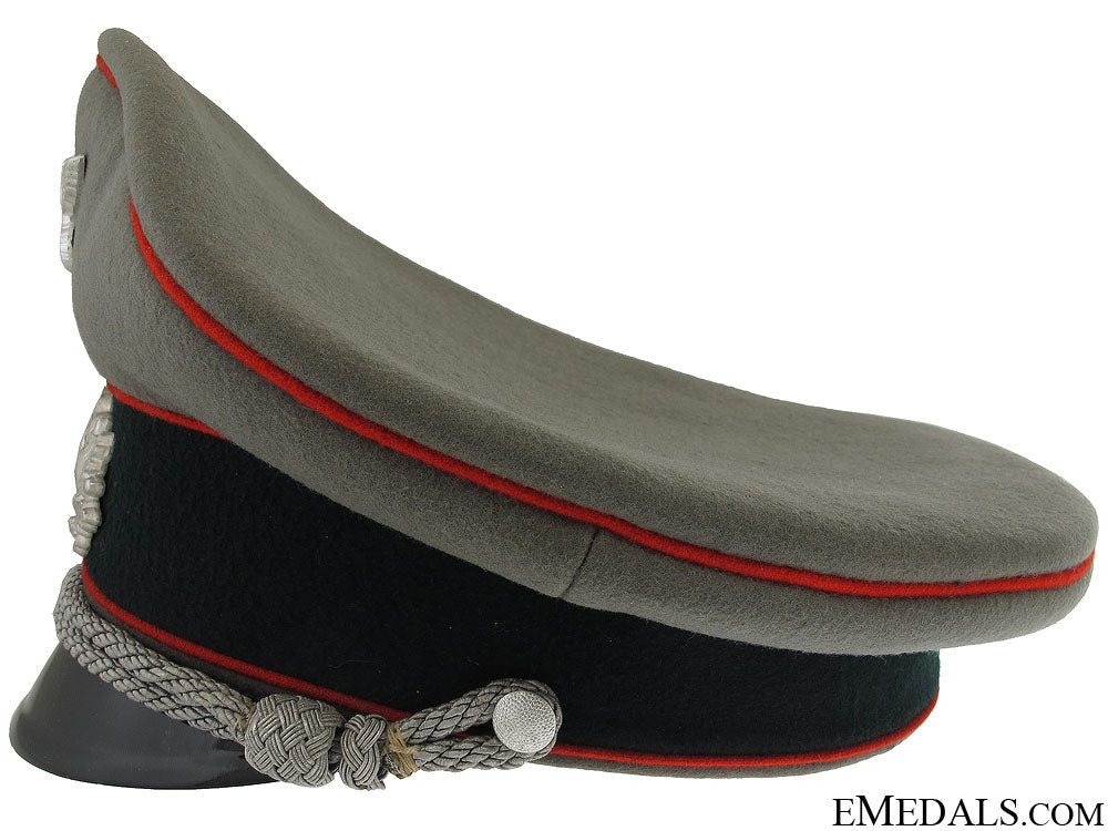 army(_heer)_flak_officer's_visor_cap_22.jpg51dae5bb9f9fa