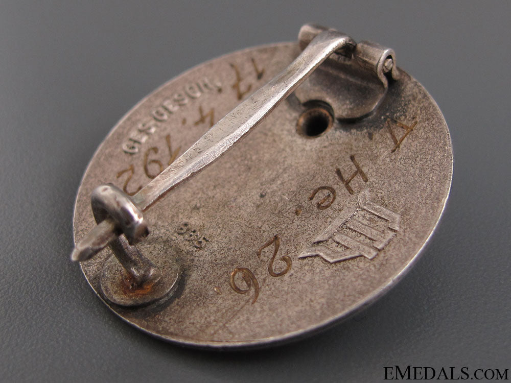 stahlhelm_membership_badge1923_22.jpg520d321851b31